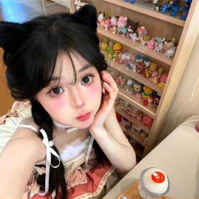 约会吧男孩