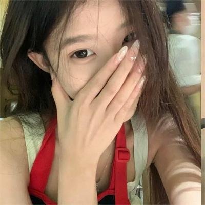 范黛的小室