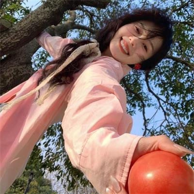 霹雳修女