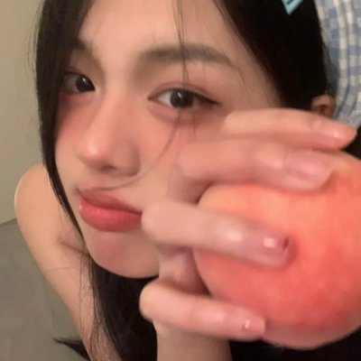 绝对占领