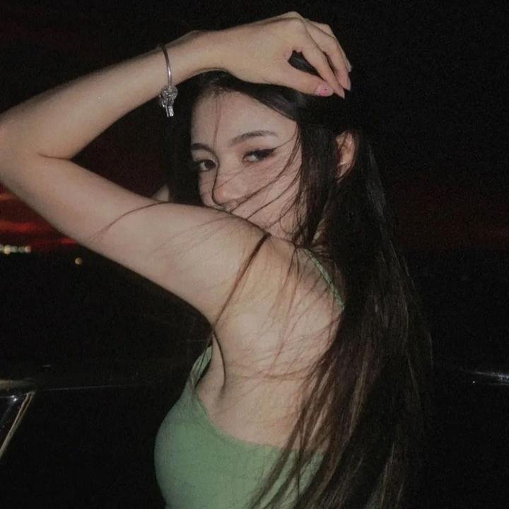 卡西奥的164房间