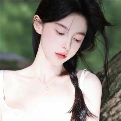我的徒步之旅