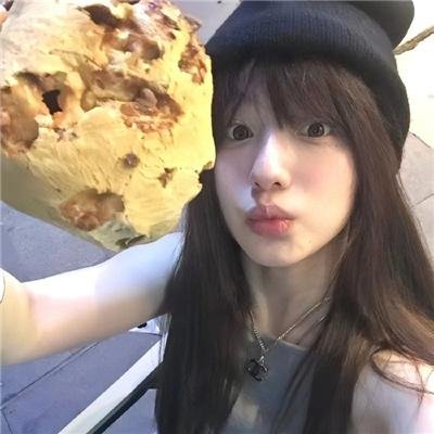 去见小洋葱的母亲