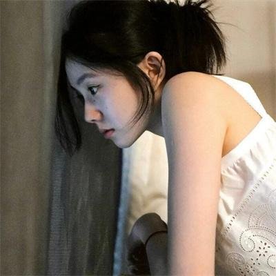 瑶人之旅