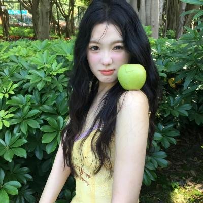 坐88路车回家