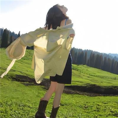 福星高照小孖宝