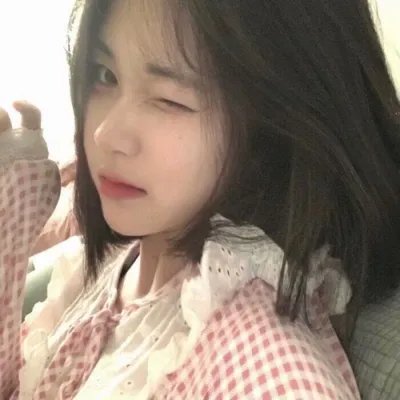 灵异村庄