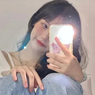热爱十七
