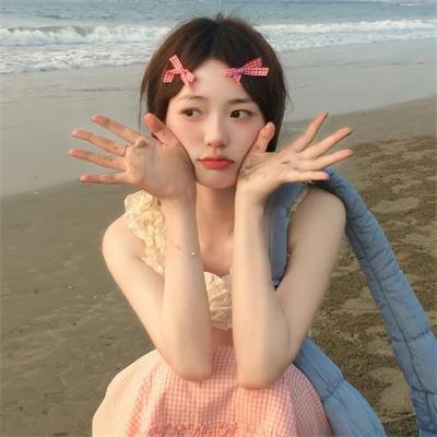 十字街头