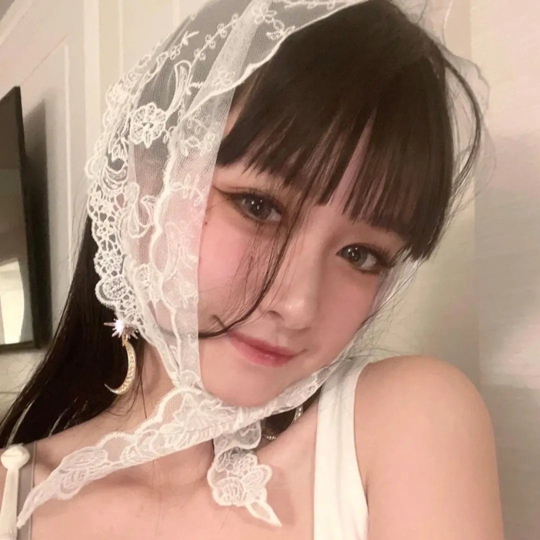 烂漫