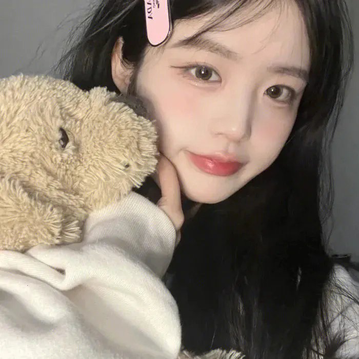 春闺三凤