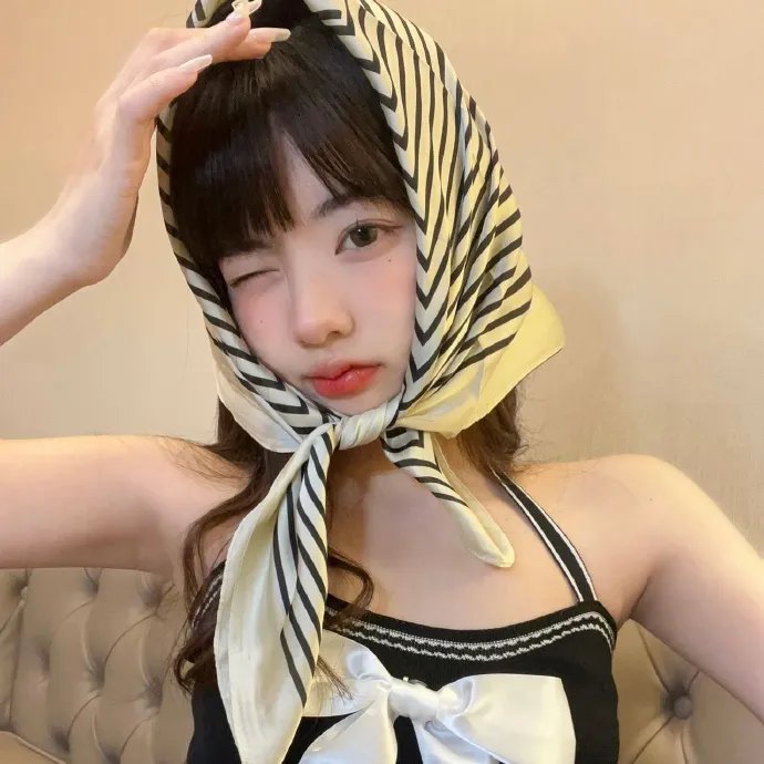 碧丽莎的情人第二集