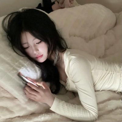 甜蜜之家