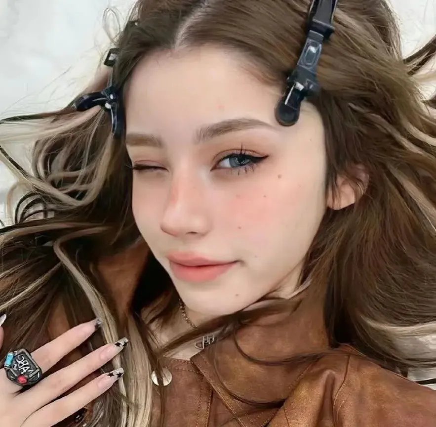 长大成人2