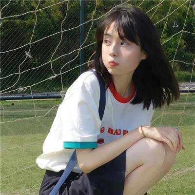 哈啰你好喵